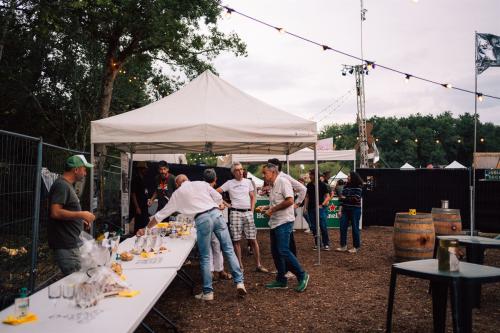 LSDLN-SPADAFORA-BENEVOLE-ET-DECO-2023-HD-41