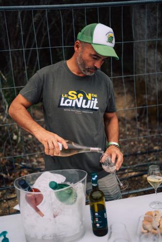 LSDLN-SPADAFORA-BENEVOLE-ET-DECO-2023-HD-42