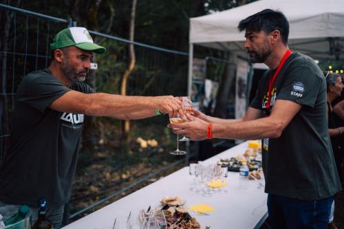 LSDLN-SPADAFORA-BENEVOLE-ET-DECO-2023-HD-43