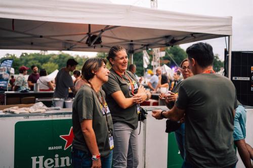 LSDLN-SPADAFORA-BENEVOLE-ET-DECO-2023-HD-44