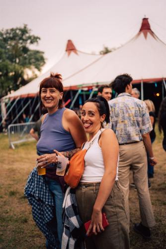 LSDLN-SPADAFORA-BENEVOLE-ET-DECO-2023-HD-45