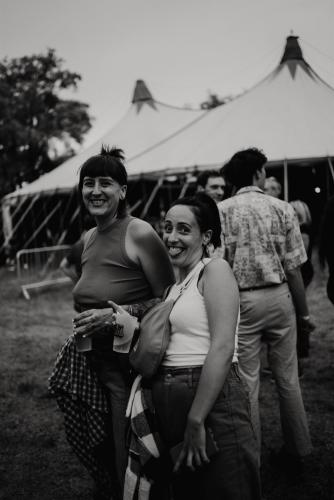 LSDLN-SPADAFORA-BENEVOLE-ET-DECO-2023-HD-46