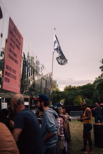 LSDLN-SPADAFORA-BENEVOLE-ET-DECO-2023-HD-47