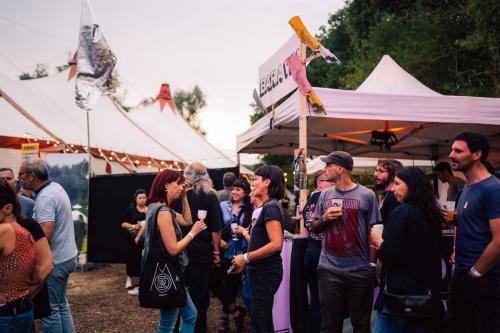 LSDLN-SPADAFORA-BENEVOLE-ET-DECO-2023-HD-48