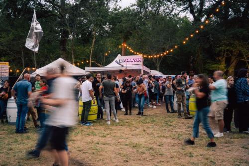 LSDLN-SPADAFORA-BENEVOLE-ET-DECO-2023-HD-49