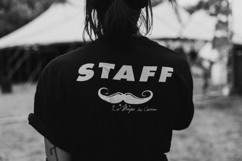 LSDLN-SPADAFORA-BENEVOLE-ET-DECO-2023-HD-5