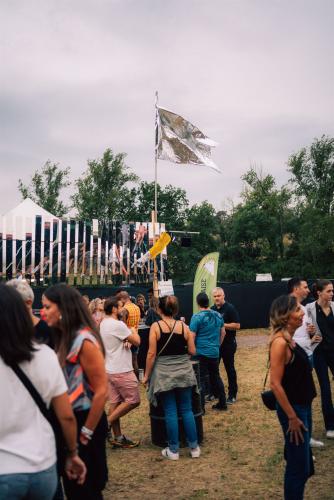 LSDLN-SPADAFORA-BENEVOLE-ET-DECO-2023-HD-50