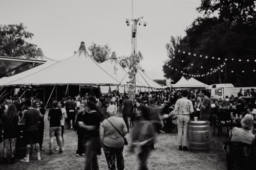 LSDLN-SPADAFORA-BENEVOLE-ET-DECO-2023-HD-53