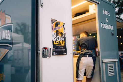 LSDLN-SPADAFORA-BENEVOLE-ET-DECO-2023-HD-54