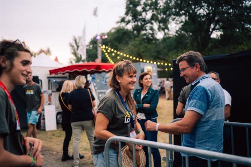 LSDLN-SPADAFORA-BENEVOLE-ET-DECO-2023-HD-55