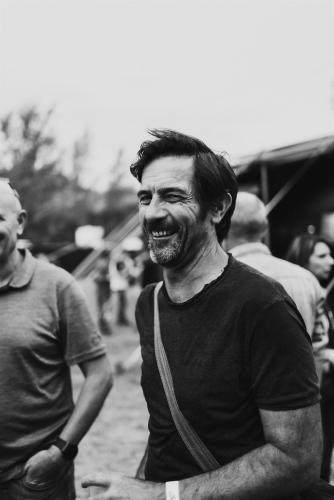 LSDLN-SPADAFORA-BENEVOLE-ET-DECO-2023-HD-56