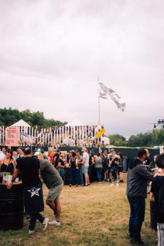 LSDLN-SPADAFORA-BENEVOLE-ET-DECO-2023-HD-57