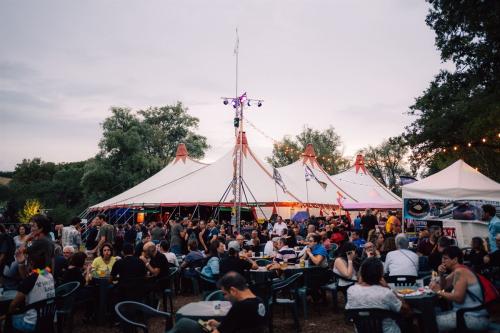 LSDLN-SPADAFORA-BENEVOLE-ET-DECO-2023-HD-58