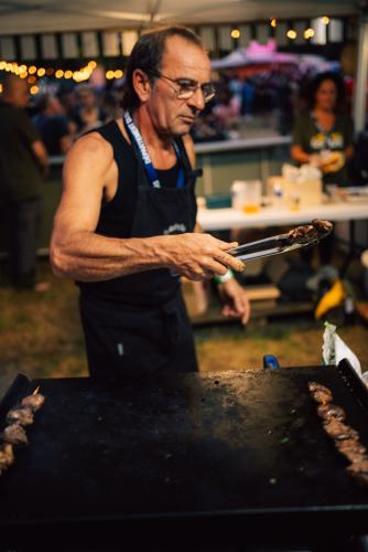 LSDLN-SPADAFORA-BENEVOLE-ET-DECO-2023-HD-59