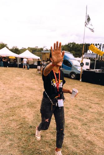 LSDLN-SPADAFORA-BENEVOLE-ET-DECO-2023-HD-6