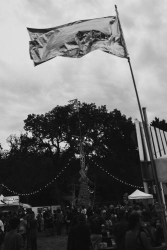 LSDLN-SPADAFORA-BENEVOLE-ET-DECO-2023-HD-60