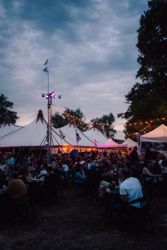 LSDLN-SPADAFORA-BENEVOLE-ET-DECO-2023-HD-61