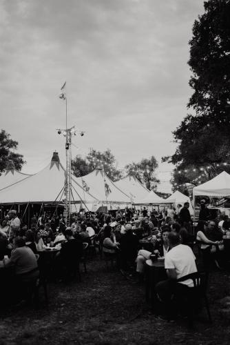 LSDLN-SPADAFORA-BENEVOLE-ET-DECO-2023-HD-62