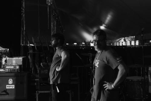 LSDLN-SPADAFORA-BENEVOLE-ET-DECO-2023-HD-63