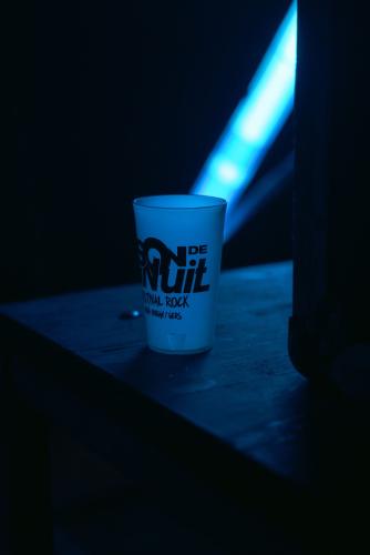 LSDLN-SPADAFORA-BENEVOLE-ET-DECO-2023-HD-64