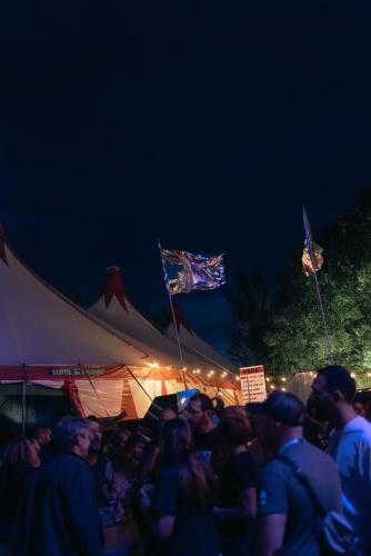 LSDLN-SPADAFORA-BENEVOLE-ET-DECO-2023-HD-65