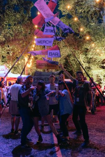 LSDLN-SPADAFORA-BENEVOLE-ET-DECO-2023-HD-66