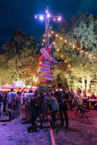 LSDLN-SPADAFORA-BENEVOLE-ET-DECO-2023-HD-67