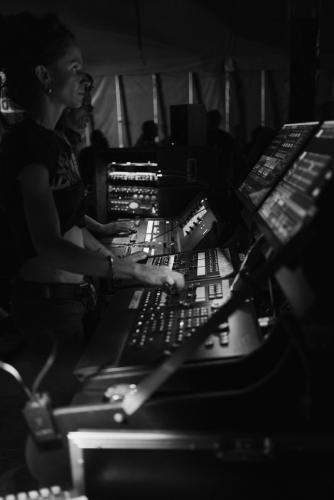 LSDLN-SPADAFORA-BENEVOLE-ET-DECO-2023-HD-69