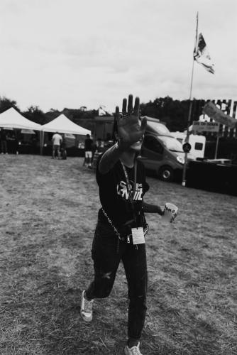 LSDLN-SPADAFORA-BENEVOLE-ET-DECO-2023-HD-7