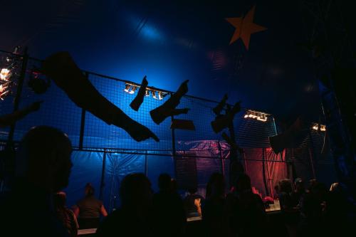 LSDLN-SPADAFORA-BENEVOLE-ET-DECO-2023-HD-70