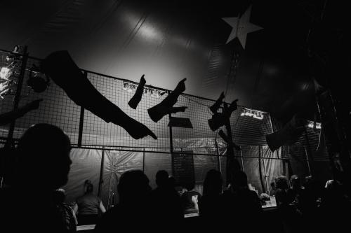 LSDLN-SPADAFORA-BENEVOLE-ET-DECO-2023-HD-71