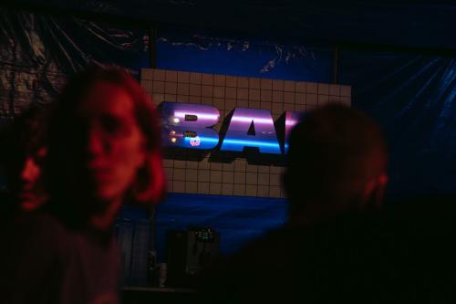 LSDLN-SPADAFORA-BENEVOLE-ET-DECO-2023-HD-72