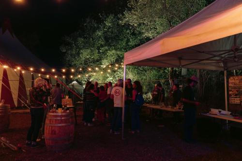 LSDLN-SPADAFORA-BENEVOLE-ET-DECO-2023-HD-73