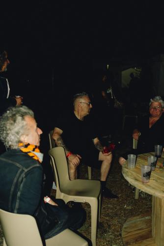 LSDLN-SPADAFORA-BENEVOLE-ET-DECO-2023-HD-75