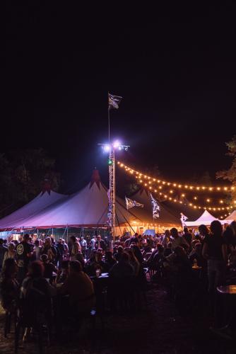 LSDLN-SPADAFORA-BENEVOLE-ET-DECO-2023-HD-76