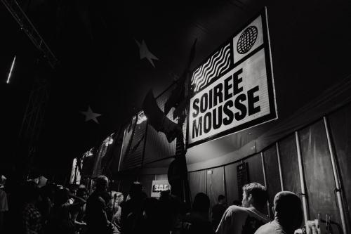 LSDLN-SPADAFORA-BENEVOLE-ET-DECO-2023-HD-78