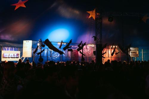 LSDLN-SPADAFORA-BENEVOLE-ET-DECO-2023-HD-79