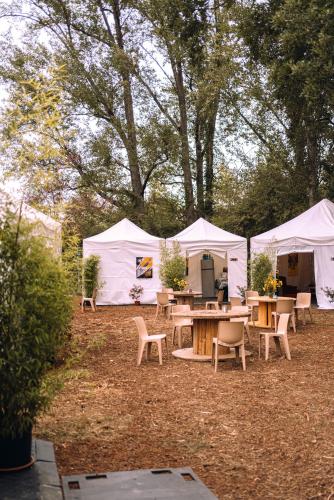 LSDLN-SPADAFORA-BENEVOLE-ET-DECO-2023-HD-8