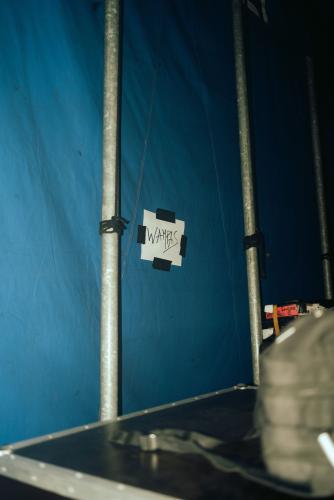 LSDLN-SPADAFORA-BENEVOLE-ET-DECO-2023-HD-80