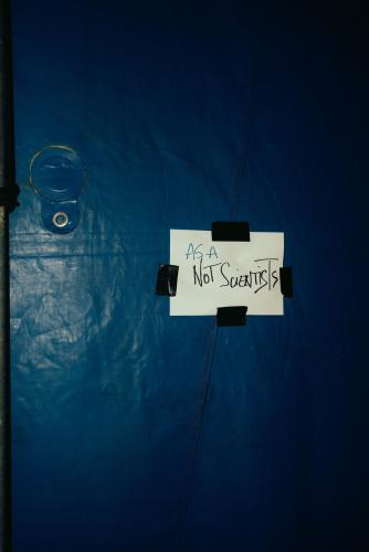 LSDLN-SPADAFORA-BENEVOLE-ET-DECO-2023-HD-81