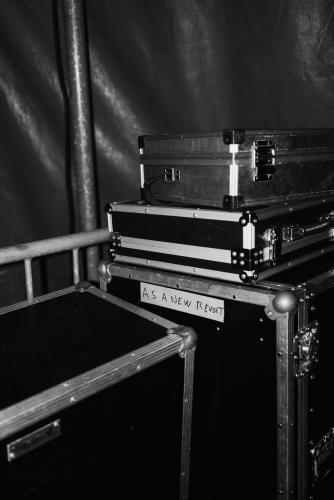 LSDLN-SPADAFORA-BENEVOLE-ET-DECO-2023-HD-82