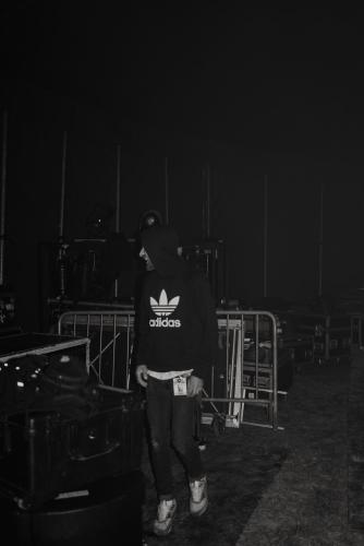 LSDLN-SPADAFORA-BENEVOLE-ET-DECO-2023-HD-84