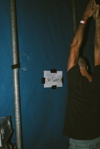 LSDLN-SPADAFORA-BENEVOLE-ET-DECO-2023-HD-86