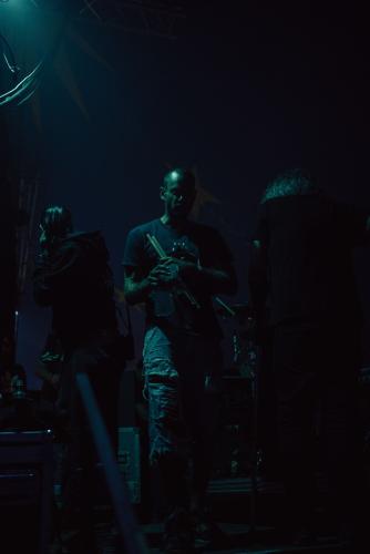 LSDLN-SPADAFORA-BENEVOLE-ET-DECO-2023-HD-87