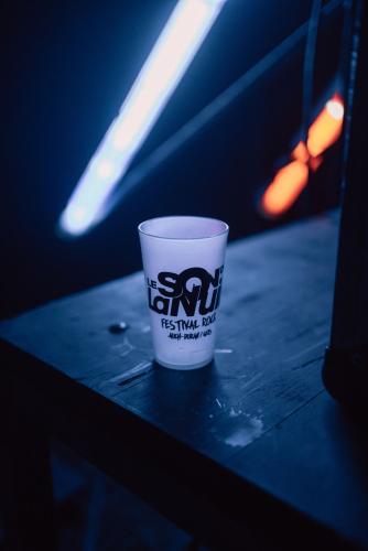 LSDLN-SPADAFORA-BENEVOLE-ET-DECO-2023-HD-88