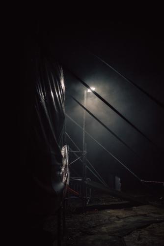 LSDLN-SPADAFORA-BENEVOLE-ET-DECO-2023-HD-89