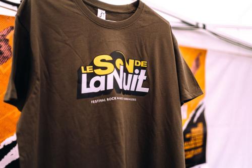 LSDLN-SPADAFORA-BENEVOLE-ET-DECO-2023-HD-9