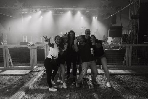 LSDLN-SPADAFORA-BENEVOLE-ET-DECO-2023-HD-90