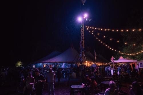 LSDLN-SPADAFORA-BENEVOLE-ET-DECO-2023-HD-91