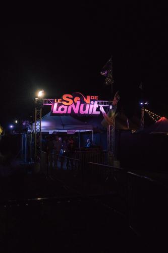 LSDLN-SPADAFORA-BENEVOLE-ET-DECO-2023-HD-93